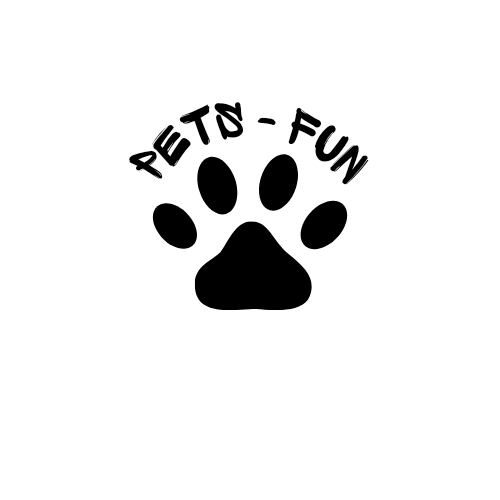 pets-fun